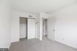 4227 Americana Dr, Annandale, VA 22003 - Photo 11