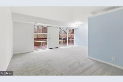4227 Americana Drive #103 E, Annandale, VA 22003 - Photo 3