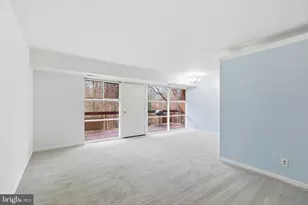 4227 Americana Dr, Annandale, VA 22003 - Photo 3