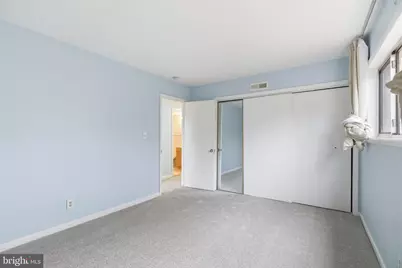 4227 Americana Drive #103 E, Annandale, VA 22003 - Photo 9