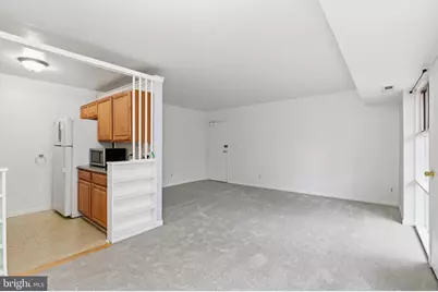 4227 Americana Drive #103 E, Annandale, VA 22003 - Photo 5