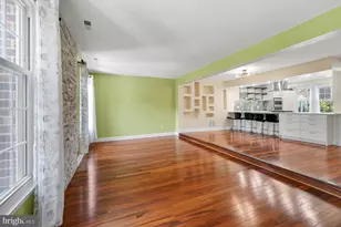 4453 Edan Mae Ct, Annandale, VA 22003 - Photo 13