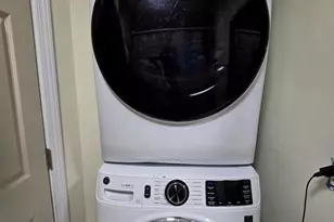 4453 Edan Mae Ct, Annandale, VA 22003 - Photo 21