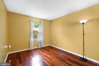 4453 Edan Mae Court, Annandale, VA 22003 - Photo 17