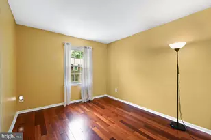 4453 Edan Mae Ct, Annandale, VA 22003 - Photo 17