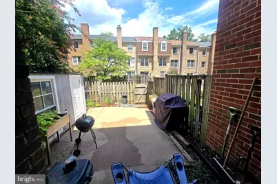 4453 Edan Mae Court, Annandale, VA 22003 - Photo 23