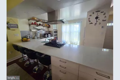 4453 Edan Mae Court, Annandale, VA 22003 - Photo 9