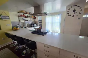 4453 Edan Mae Ct, Annandale, VA 22003 - Photo 9