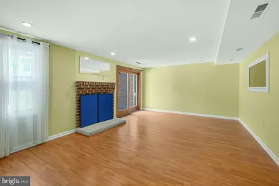 4453 Edan Mae Court, Annandale, VA 22003 - Photo 27