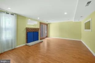4453 Edan Mae Ct, Annandale, VA 22003 - Photo 27
