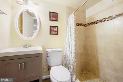 4453 Edan Mae Court, Annandale, VA 22003 - Photo 23