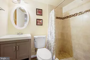 4453 Edan Mae Ct, Annandale, VA 22003 - Photo 23
