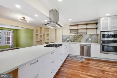 4453 Edan Mae Court, Annandale, VA 22003 - Photo 5