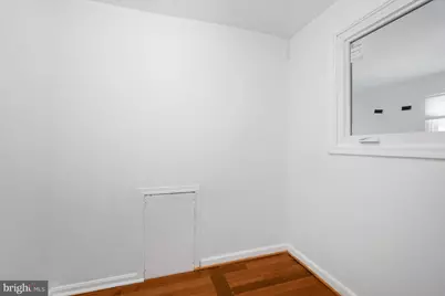 4453 Edan Mae Court, Annandale, VA 22003 - Photo 19
