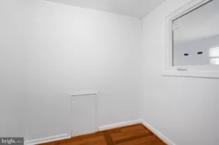 4453 Edan Mae Ct, Annandale, VA 22003 - Photo 19