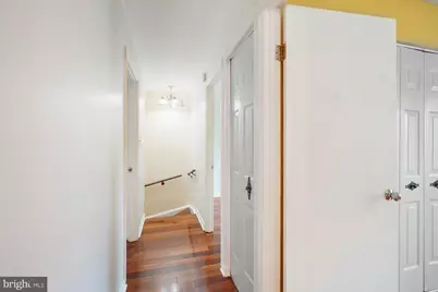 4453 Edan Mae Court, Annandale, VA 22003 - Photo 15