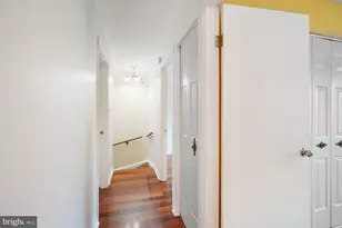 4453 Edan Mae Ct, Annandale, VA 22003 - Photo 15