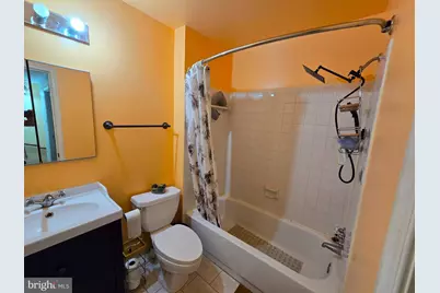 4453 Edan Mae Court, Annandale, VA 22003 - Photo 17