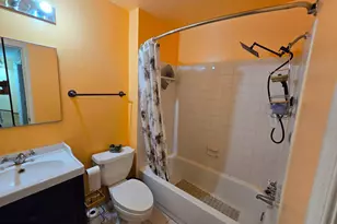 4453 Edan Mae Ct, Annandale, VA 22003 - Photo 17