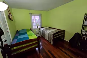 4453 Edan Mae Ct, Annandale, VA 22003 - Photo 15