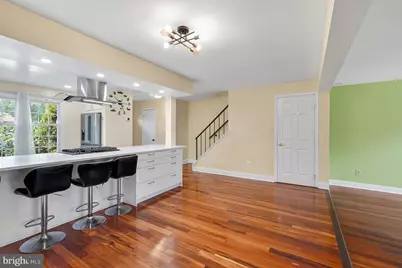 4453 Edan Mae Court, Annandale, VA 22003 - Photo 11