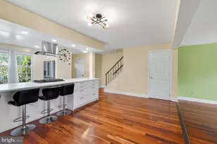 4453 Edan Mae Ct, Annandale, VA 22003 - Photo 11
