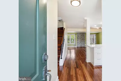 4453 Edan Mae Court, Annandale, VA 22003 - Photo 3