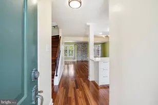 4453 Edan Mae Ct, Annandale, VA 22003 - Photo 3