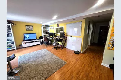 4453 Edan Mae Court, Annandale, VA 22003 - Photo 19