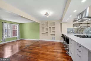 4453 Edan Mae Ct, Annandale, VA 22003 - Photo 9