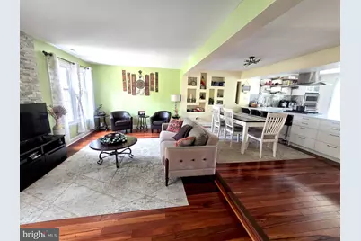 4453 Edan Mae Court, Annandale, VA 22003 - Photo 5