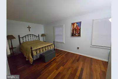 4453 Edan Mae Court, Annandale, VA 22003 - Photo 13