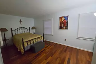 4453 Edan Mae Ct, Annandale, VA 22003 - Photo 13