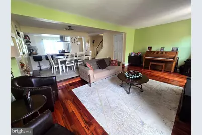 4453 Edan Mae Court, Annandale, VA 22003 - Photo 3