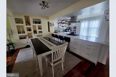 4453 Edan Mae Court, Annandale, VA 22003 - Photo 7