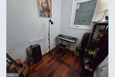 4453 Edan Mae Court, Annandale, VA 22003 - Photo 11