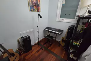 4453 Edan Mae Ct, Annandale, VA 22003 - Photo 11