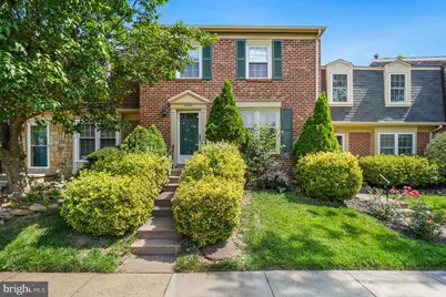 4453 Edan Mae Court, Annandale, VA 22003 - Photo 1