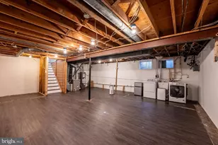 8209 Mockingbird Dr, Annandale, VA 22003 - Photo 37