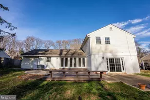 8209 Mockingbird Dr, Annandale, VA 22003 - Photo 41