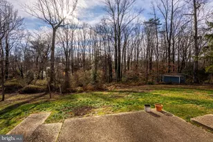 8209 Mockingbird Dr, Annandale, VA 22003 - Photo 45