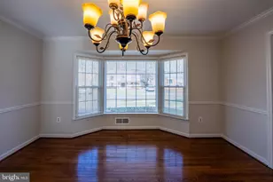 8209 Mockingbird Dr, Annandale, VA 22003 - Photo 5