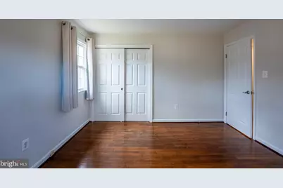 8209 Mockingbird Drive, Annandale, VA 22003 - Photo 23