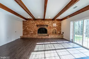 8209 Mockingbird Dr, Annandale, VA 22003 - Photo 13