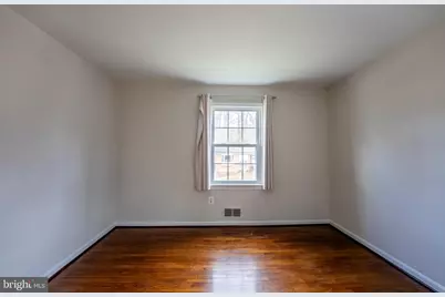 8209 Mockingbird Drive, Annandale, VA 22003 - Photo 25