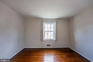 8209 Mockingbird Dr, Annandale, VA 22003 - Photo 25