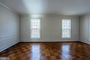 8209 Mockingbird Dr, Annandale, VA 22003 - Photo 19