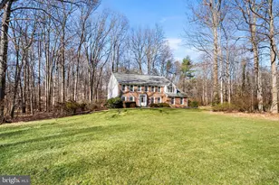 4926 Novak Ln, Fairfax, VA 22030 - Photo 47