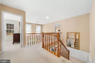4926 Novak Ln, Fairfax, VA 22030 - Photo 23