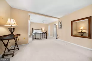 4926 Novak Ln, Fairfax, VA 22030 - Photo 33
